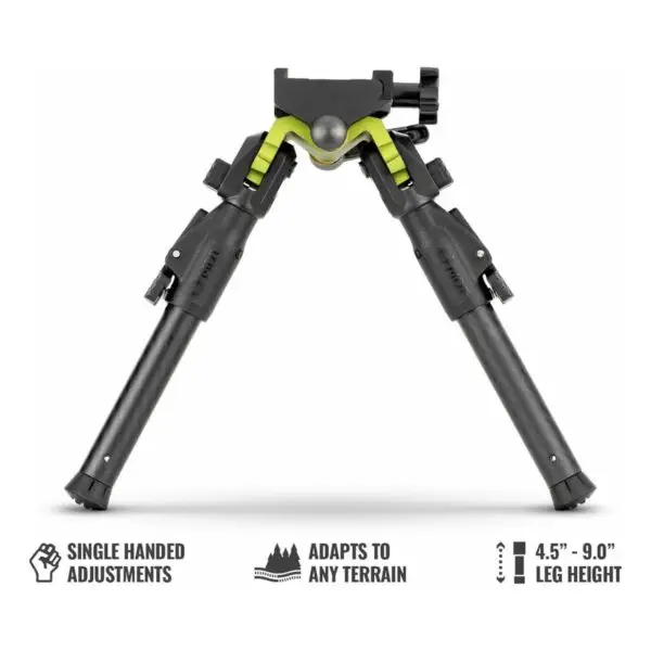 grnd bipod pica 8BD5D6CF large