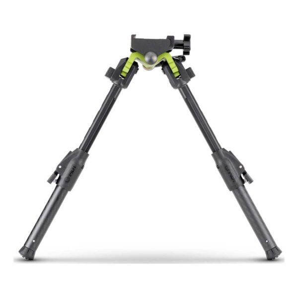 grnd bipod pica 8BD60F66 large