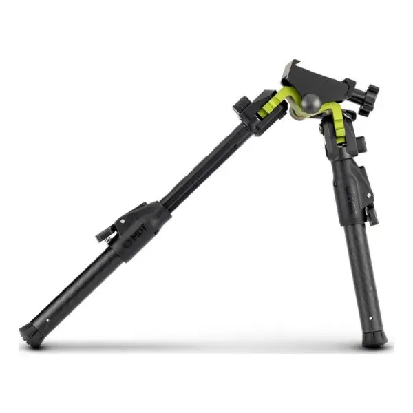 grnd bipod pica 8BD67B47 large