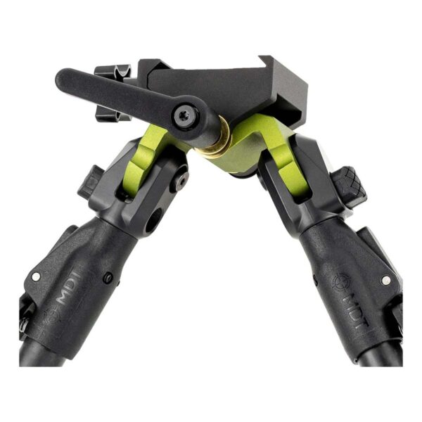 grnd bipod pica 8BD6B2FA large