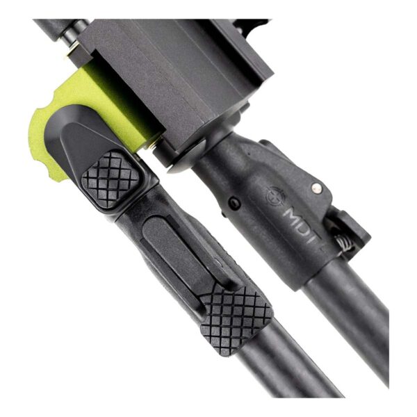 grnd bipod pica 8BD6EC27 large