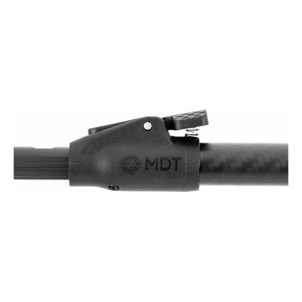 grnd bipod pica 8BD72511 large