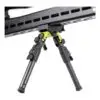 MDT GRND M-LOK Tactical Rifle Bipod