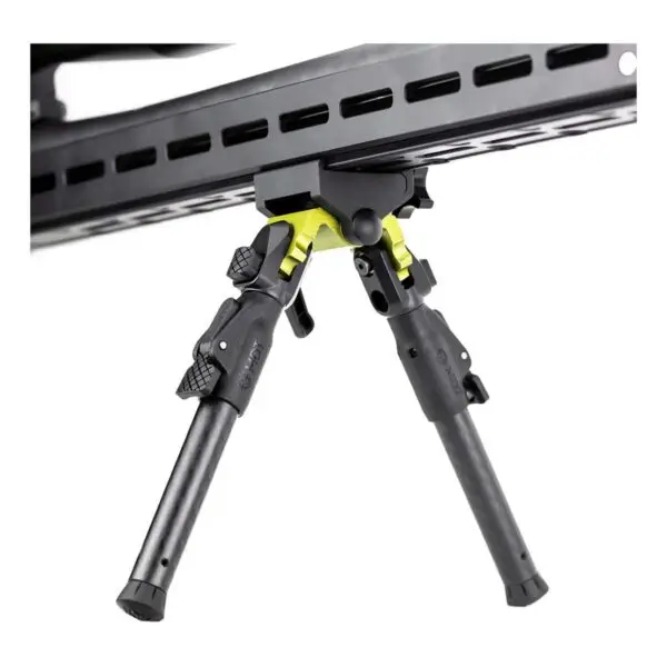 MDT GRND M-LOK Tactical Rifle Bipod
