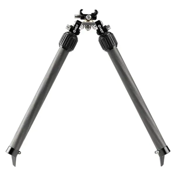 MDT Backcountry Picatinny Bipod
