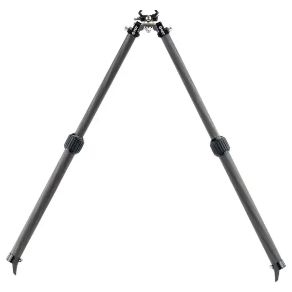 mdt btybipod 04