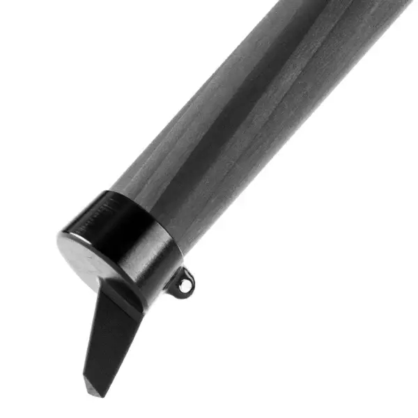 MDT Mountain Arca Bipod - Image 2