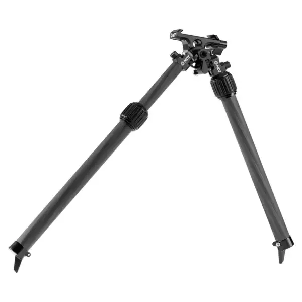 MDT Mountain Arca Bipod - Image 3