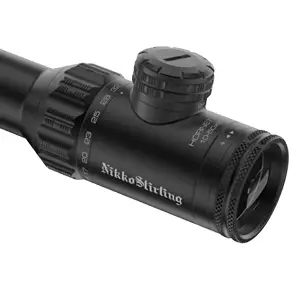 nsnc105060hmdir optic