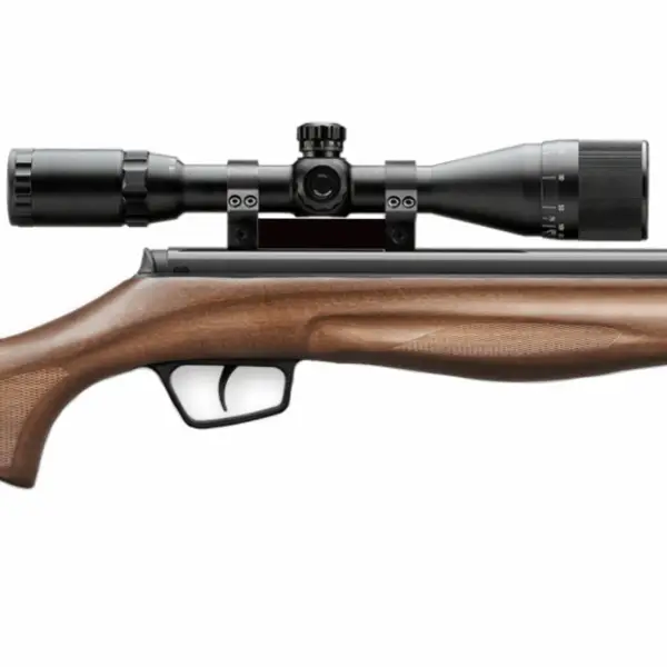 rx20 wood s2 suppressor