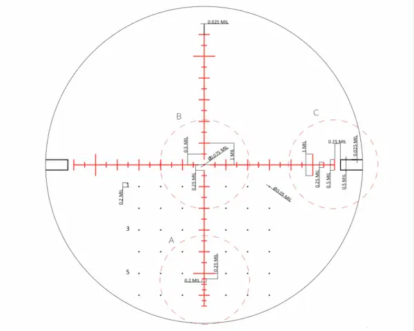 screenshot 2023 04 11 at 10.20.47