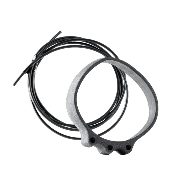 senditgen2 phototemplate square 01 2