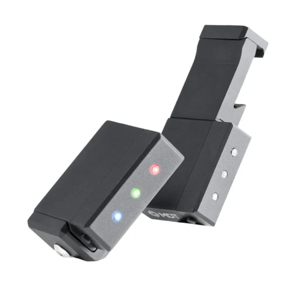 senditgen2 phototemplate square 02