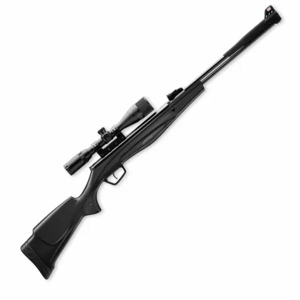 stoeger airguns rx40 black caaombo big 01