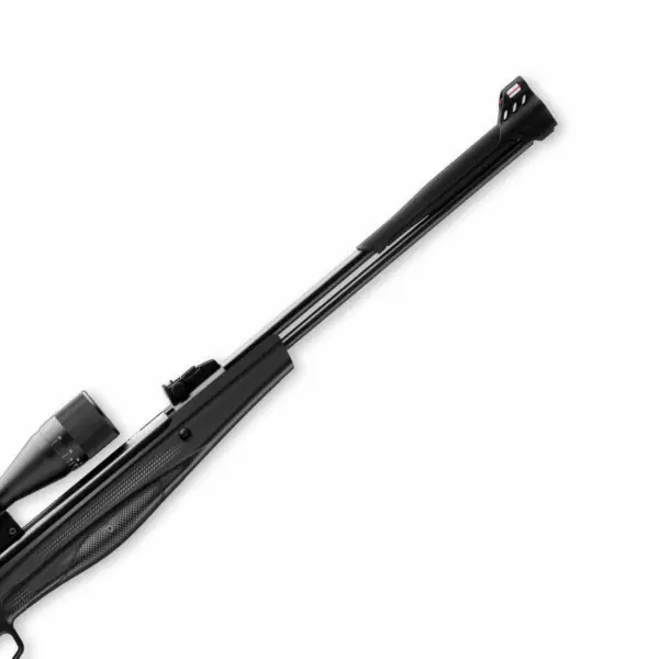 stoeger airguns rx40 sblack combo big 01