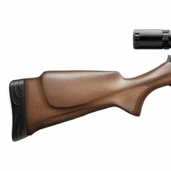 stoeger rx20 wood