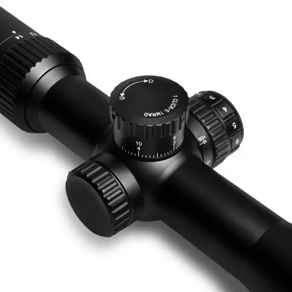 WULF Hurricane Compact