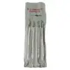 Tipton Stainless Steel Cleaning Picks - 4pk