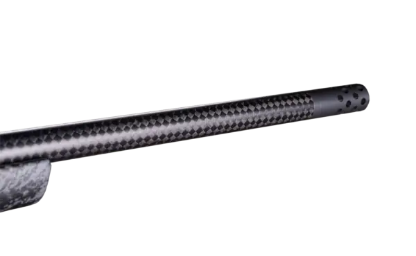 B14S1201CF Cima CF Barrel 47023