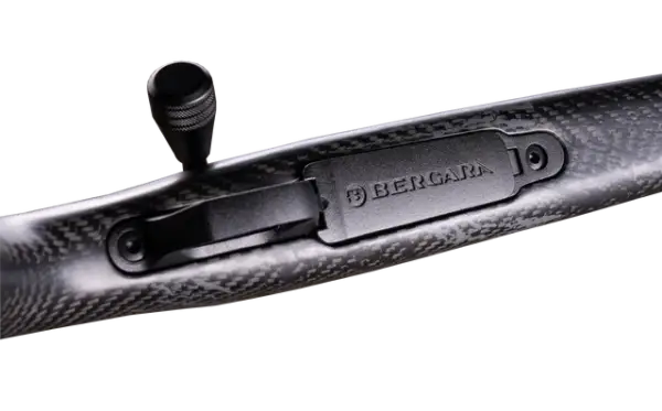 B14S1201CF Cima CF M5 02379