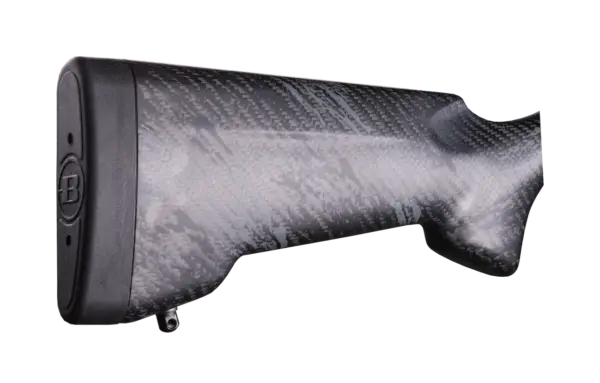 B14S1201CF Cima CF Stock 01359