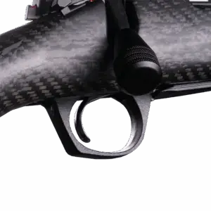 Bergara B14 CIMA CF Rifle