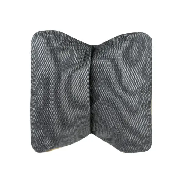 BERGARA A04973 IMG4 70096