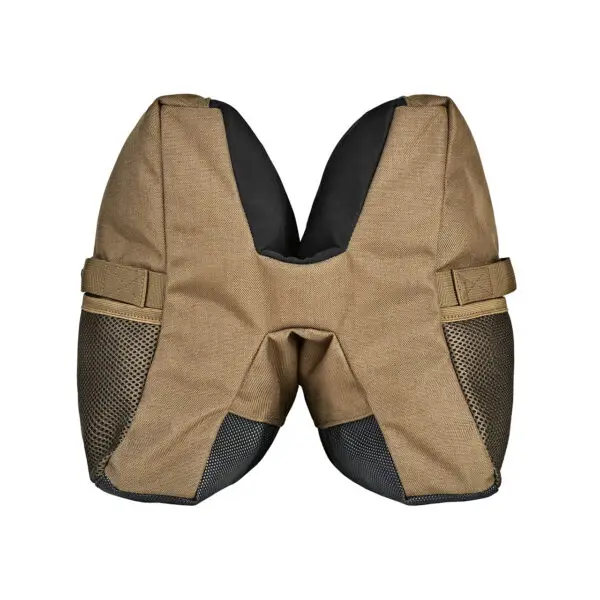 BERGARA A04974 IMG1 91545