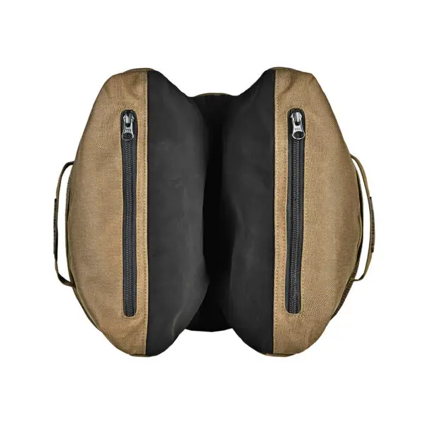 BERGARA A04974 IMG3 69864