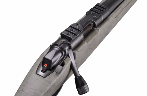 BMR C MatchChamber 768x500 1