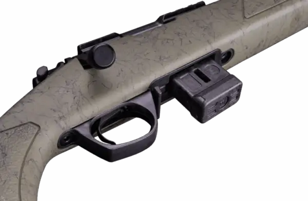 BMR C Trigger 768x500 1