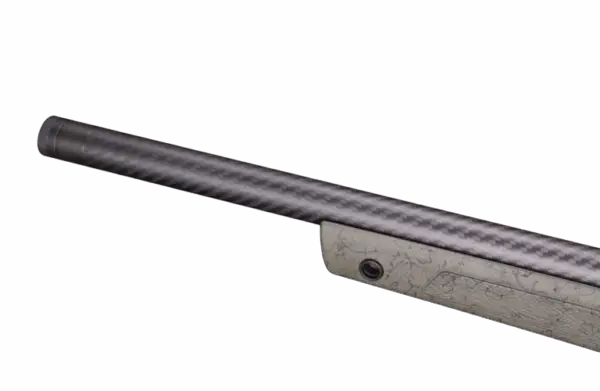 BMRC Barrel 768x500 1