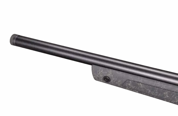 BMRX S Barrel 768x500 1