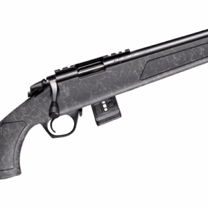 Bergara BMR X