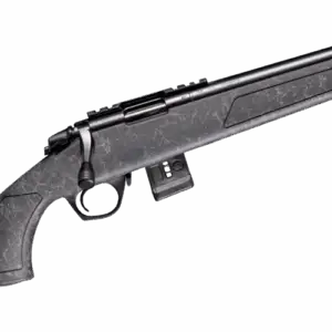 Bergara BMR X