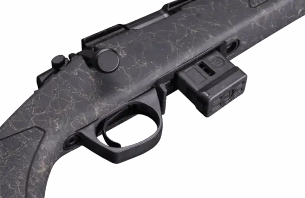 BMRX S Trigger 768x500 1