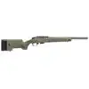Bergara BMR X Carbon Rimfire Rifle