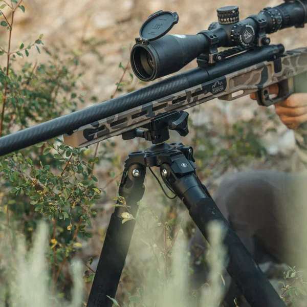 HDAcraSwissAdapter 10