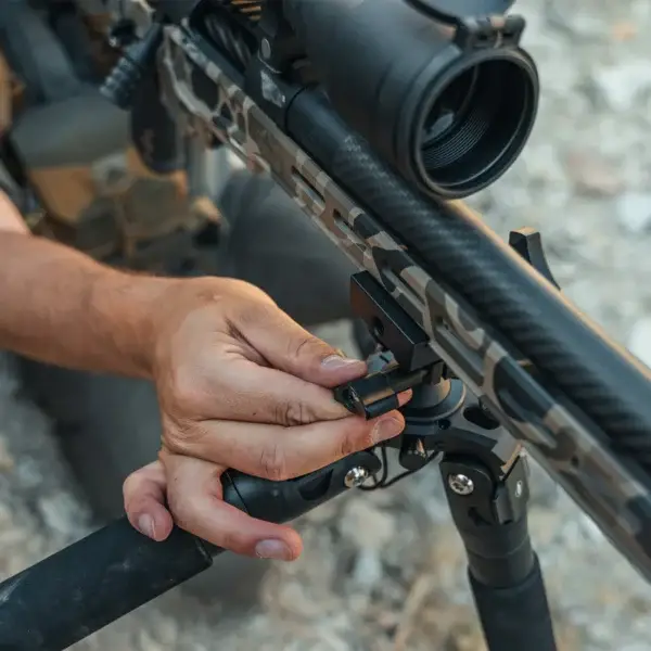 HDAcraSwissAdapter 6