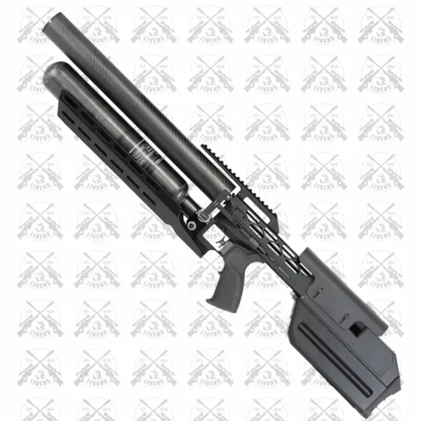 RTI Mora Standard Air Rifle