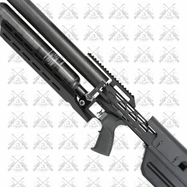 STI mora standard 2 01