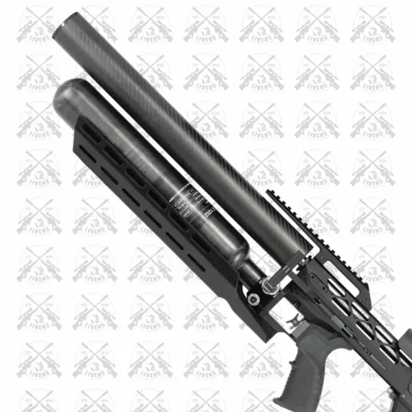 STI mora standard 3 01