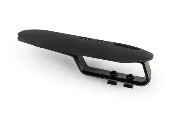 Tikka T3x ACE Bag Rider Short