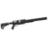 AGT Vixen 2 Long PCP Air Rifle