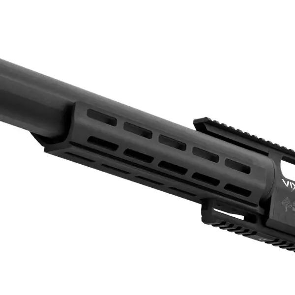 Vixen2Long IMG 3 50249