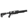 AGT Vixen 2 PCP Air Rifle