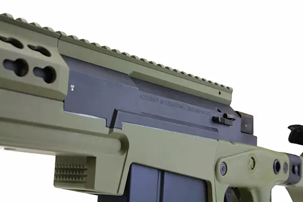 ac 1