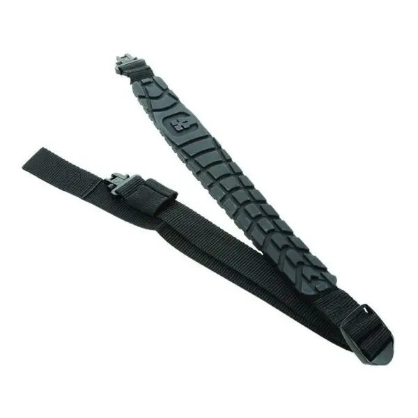 Caldwell Max Grip Slim Sling Black