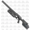 RTI Mora Sniper FAC Air Rifle