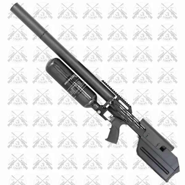 RTI Mora Sniper FAC Air Rifle